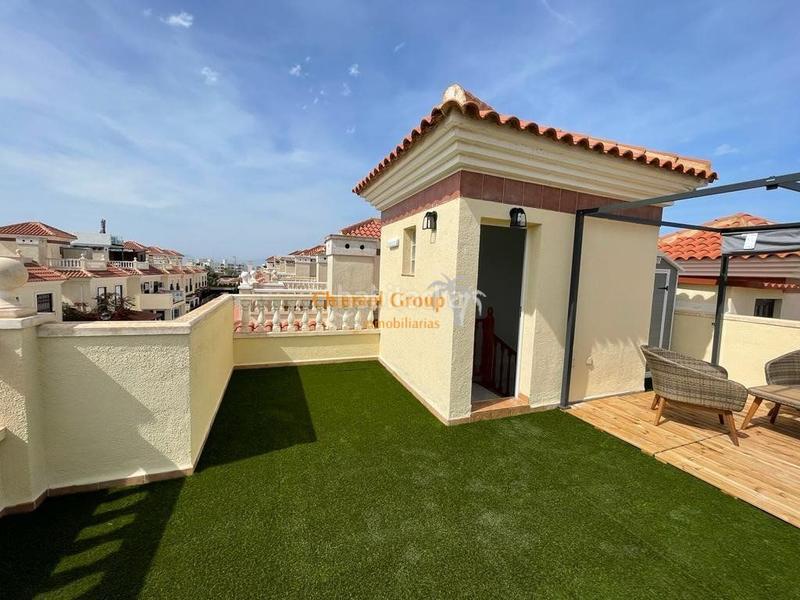 Foto a4278536-63bc-42d3-8723-9b5aa57f4a9d. Rent house with pool in Monte Faro-Altomar II Santa Pola Foto a4278536-63bc-42d3-8723-9b5aa57f4a9d. Rent house with pool in Monte Faro-Altomar II Santa Pola