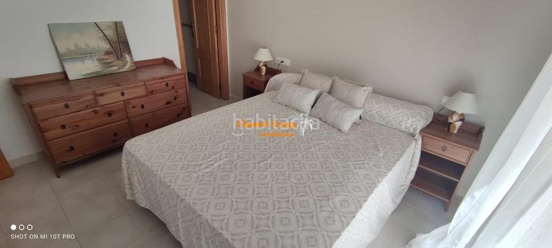 Foto d469e0f5-d464-4654-8d6c-179cfc9b70f1. Rent house with pool in Monte Faro-Altomar II Santa Pola Foto d469e0f5-d464-4654-8d6c-179cfc9b70f1. Rent house with pool in Monte Faro-Altomar II Santa Pola