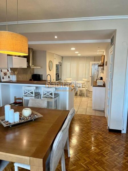 Foto 05925a3f-03c7-408d-be9f-e5a3b43b1eeb. Piso  de lujo en venta en el centro !! en Plaza Castelar - Mercado Central Elda Foto 05925a3f-03c7-408d-be9f-e5a3b43b1eeb. Piso  de lujo en venta en el centro !! en Plaza Castelar - Mercado Central Elda