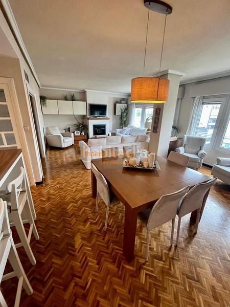 Foto 201c77b0-357e-4f10-8f51-c1830e688c83. Piso  de lujo en venta en el centro !! en Plaza Castelar - Mercado Central Elda Foto 201c77b0-357e-4f10-8f51-c1830e688c83. Piso  de lujo en venta en el centro !! en Plaza Castelar - Mercado Central Elda