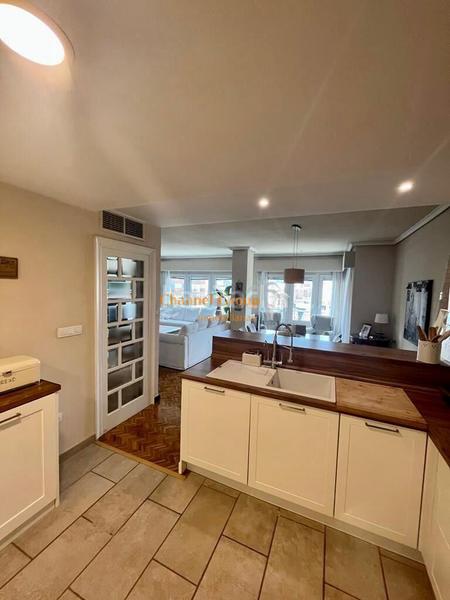 Foto 2391db2b-a281-441b-bc52-21175cdbd1e8. Piso  de lujo en venta en el centro !! en Plaza Castelar - Mercado Central Elda Foto 2391db2b-a281-441b-bc52-21175cdbd1e8. Piso  de lujo en venta en el centro !! en Plaza Castelar - Mercado Central Elda