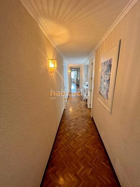 Foto ae7e3bc8-a191-4d87-a8b4-4892c232bb9d. Piso  de lujo en venta en el centro !! en Plaza Castelar - Mercado Central Elda Foto ae7e3bc8-a191-4d87-a8b4-4892c232bb9d. Piso  de lujo en venta en el centro !! en Plaza Castelar - Mercado Central Elda