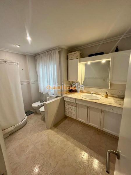 Foto af4657c8-b6ff-4b60-a6d8-3d8269cae4f3. Piso  de lujo en venta en el centro !! en Plaza Castelar - Mercado Central Elda Foto af4657c8-b6ff-4b60-a6d8-3d8269cae4f3. Piso  de lujo en venta en el centro !! en Plaza Castelar - Mercado Central Elda