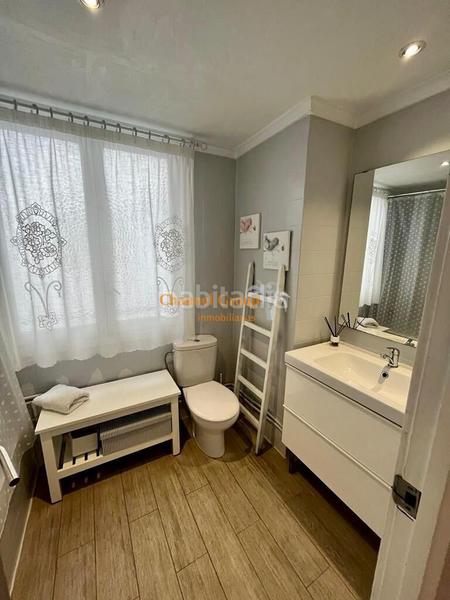 Foto af9e678a-3803-49a2-a42f-ebb0b83ec1b2. Piso  de lujo en venta en el centro !! en Plaza Castelar - Mercado Central Elda Foto af9e678a-3803-49a2-a42f-ebb0b83ec1b2. Piso  de lujo en venta en el centro !! en Plaza Castelar - Mercado Central Elda