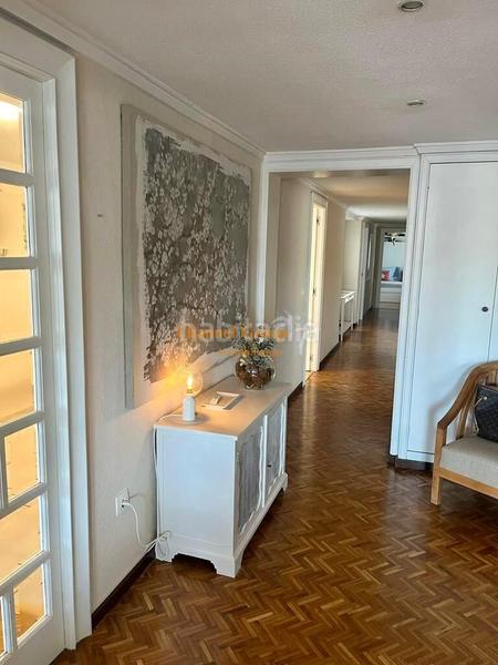 Foto b47db903-c320-4e55-bdbf-e21906375116. Piso  de lujo en venta en el centro !! en Plaza Castelar - Mercado Central Elda Foto b47db903-c320-4e55-bdbf-e21906375116. Piso  de lujo en venta en el centro !! en Plaza Castelar - Mercado Central Elda