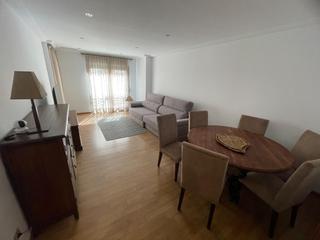 Miete Etagenwohnung in Pont Nou - Corazón de Jesús. Se alquila piso en el centro de elche Miete Etagenwohnung in Pont Nou - Corazón de Jesús. Se alquila piso en el centro de elche