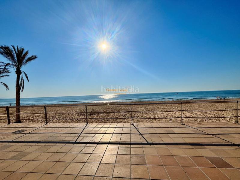 Foto 094ac5fc-b6d2-4232-ac54-989b882a3c13. Appartement mit heizung parking in Guardamar Playa Guardamar del Segura Foto 094ac5fc-b6d2-4232-ac54-989b882a3c13. Appartement mit heizung parking in Guardamar Playa Guardamar del Segura