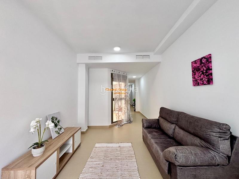 Foto 0c5027a4-bdae-4eb9-8f10-0c92f3fa4c88. Appartement mit heizung parking in Guardamar Playa Guardamar del Segura Foto 0c5027a4-bdae-4eb9-8f10-0c92f3fa4c88. Appartement mit heizung parking in Guardamar Playa Guardamar del Segura