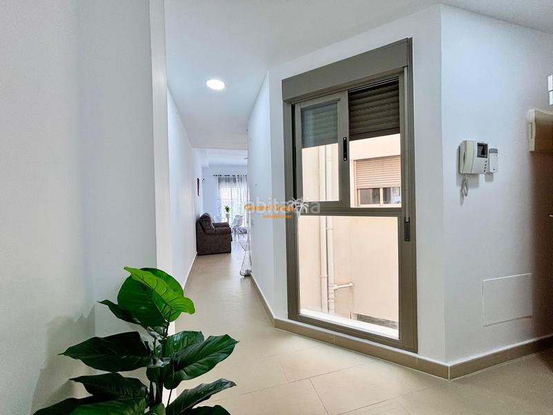 Foto 151c2772-ac59-4e38-9bd6-931b9fc58509. Appartement mit heizung parking in Guardamar Playa Guardamar del Segura Foto 151c2772-ac59-4e38-9bd6-931b9fc58509. Appartement mit heizung parking in Guardamar Playa Guardamar del Segura