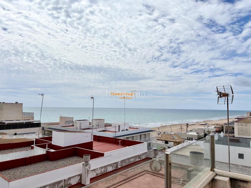Foto 30b1a77f-9038-46f0-bfec-1006917b81e9. Appartement mit heizung parking in Guardamar Playa Guardamar del Segura Foto 30b1a77f-9038-46f0-bfec-1006917b81e9. Appartement mit heizung parking in Guardamar Playa Guardamar del Segura