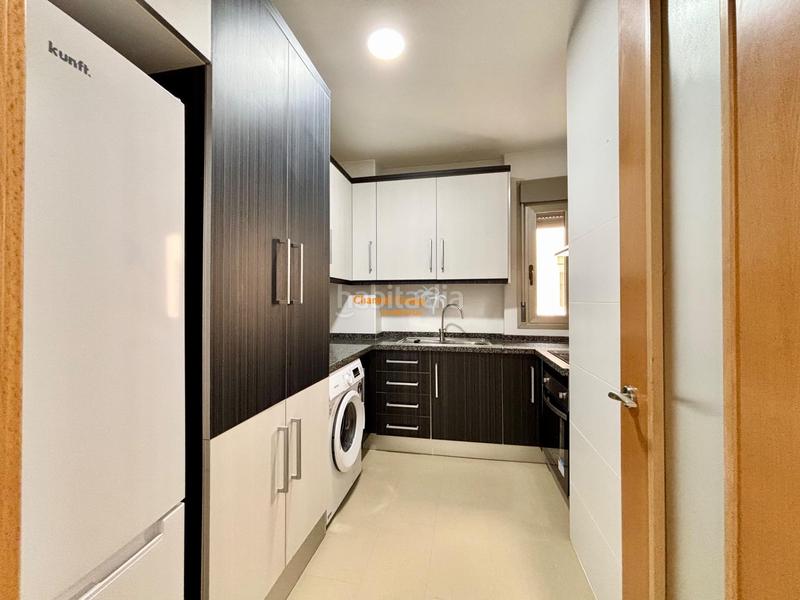 Foto 4479d3c6-8600-4589-8d1e-e735e1ba3330. Appartement mit heizung parking in Guardamar Playa Guardamar del Segura Foto 4479d3c6-8600-4589-8d1e-e735e1ba3330. Appartement mit heizung parking in Guardamar Playa Guardamar del Segura