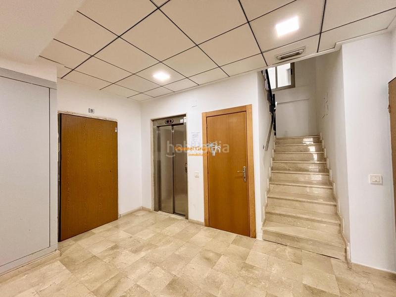 Foto 51b0643b-0c86-4d80-aeab-10fbbcb83cdc. Appartement mit heizung parking in Guardamar Playa Guardamar del Segura Foto 51b0643b-0c86-4d80-aeab-10fbbcb83cdc. Appartement mit heizung parking in Guardamar Playa Guardamar del Segura