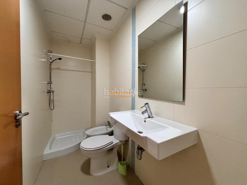 Foto 55d2f872-2789-4ea7-8848-143de796061e. Appartement mit heizung parking in Guardamar Playa Guardamar del Segura Foto 55d2f872-2789-4ea7-8848-143de796061e. Appartement mit heizung parking in Guardamar Playa Guardamar del Segura
