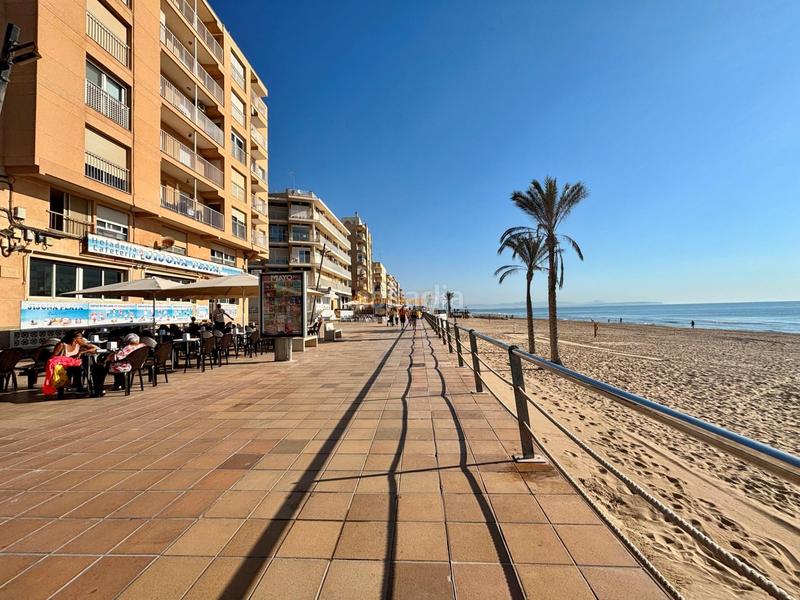 Foto 64fa3105-9c79-4519-8670-0ab516edb5be. Appartement mit heizung parking in Guardamar Playa Guardamar del Segura Foto 64fa3105-9c79-4519-8670-0ab516edb5be. Appartement mit heizung parking in Guardamar Playa Guardamar del Segura