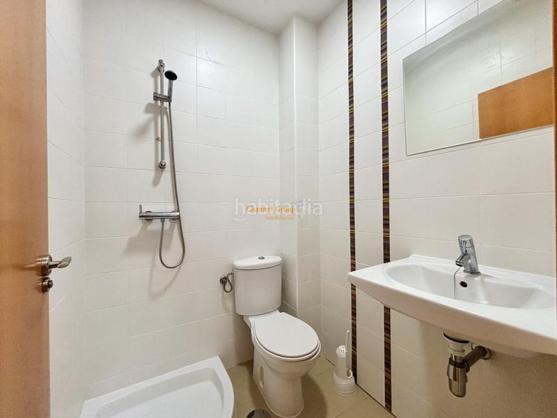 Foto 7ae67437-1041-46b0-ae68-bf6752b41540. Appartement mit heizung parking in Guardamar Playa Guardamar del Segura Foto 7ae67437-1041-46b0-ae68-bf6752b41540. Appartement mit heizung parking in Guardamar Playa Guardamar del Segura