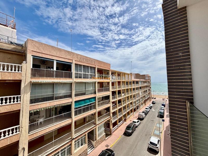 Foto 8cd5ec82-4b1e-4b1b-8503-5e89a4804201. Appartement mit heizung parking in Guardamar Playa Guardamar del Segura Foto 8cd5ec82-4b1e-4b1b-8503-5e89a4804201. Appartement mit heizung parking in Guardamar Playa Guardamar del Segura