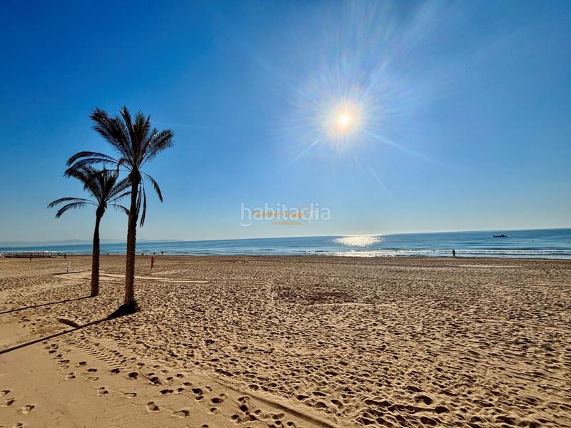 Foto 98bc83c1-66f7-4711-90f4-c59b45cac999. Appartement mit heizung parking in Guardamar Playa Guardamar del Segura Foto 98bc83c1-66f7-4711-90f4-c59b45cac999. Appartement mit heizung parking in Guardamar Playa Guardamar del Segura