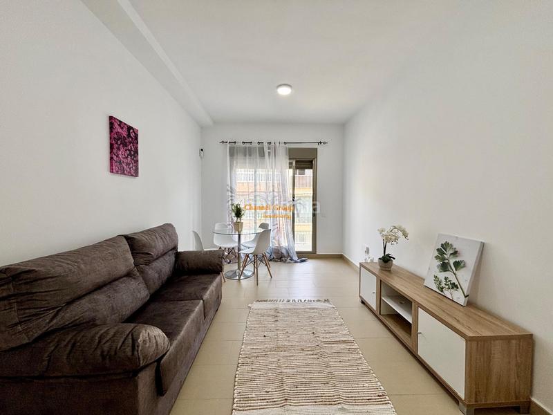 Foto a98bca4b-ea61-42ce-b582-4fc44c6d79a7. Appartement mit heizung parking in Guardamar Playa Guardamar del Segura Foto a98bca4b-ea61-42ce-b582-4fc44c6d79a7. Appartement mit heizung parking in Guardamar Playa Guardamar del Segura