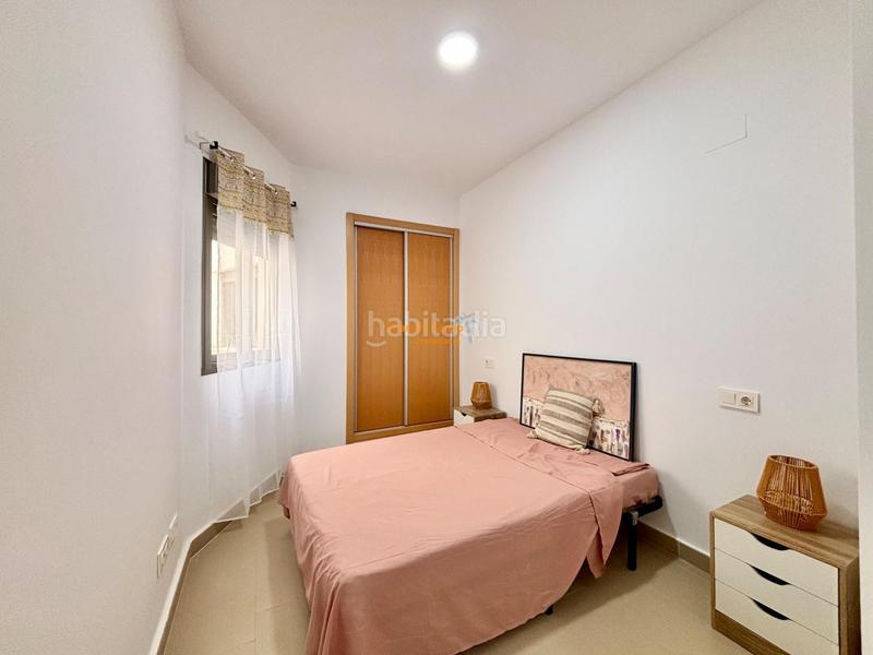 Foto c574b7bd-bb43-43d3-a94c-46bb15c239be. Appartement mit heizung parking in Guardamar Playa Guardamar del Segura Foto c574b7bd-bb43-43d3-a94c-46bb15c239be. Appartement mit heizung parking in Guardamar Playa Guardamar del Segura