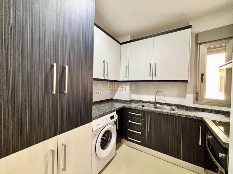 Foto c6e2542d-eb08-4bfc-aa63-541be63a0320. Appartement mit heizung parking in Guardamar Playa Guardamar del Segura Foto c6e2542d-eb08-4bfc-aa63-541be63a0320. Appartement mit heizung parking in Guardamar Playa Guardamar del Segura