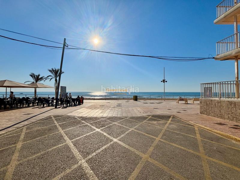 Foto cc23c856-28b1-460a-aacc-6d2624ca3a91. Appartement mit heizung parking in Guardamar Playa Guardamar del Segura Foto cc23c856-28b1-460a-aacc-6d2624ca3a91. Appartement mit heizung parking in Guardamar Playa Guardamar del Segura