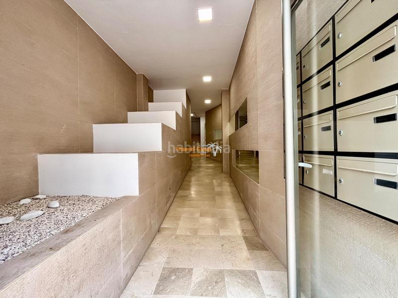 Foto da958072-bf44-466d-99dd-48975f31a2f1. Appartement mit heizung parking in Guardamar Playa Guardamar del Segura Foto da958072-bf44-466d-99dd-48975f31a2f1. Appartement mit heizung parking in Guardamar Playa Guardamar del Segura