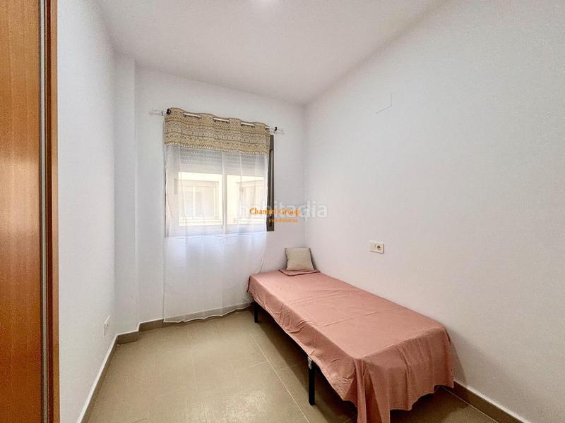 Foto fc03b9f0-c280-428e-a787-41b0a576243a. Appartement mit heizung parking in Guardamar Playa Guardamar del Segura Foto fc03b9f0-c280-428e-a787-41b0a576243a. Appartement mit heizung parking in Guardamar Playa Guardamar del Segura