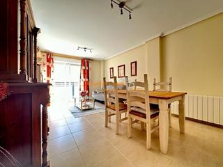 Location Appartement à Hondón de los Frailes. Piso en alquiler en hondón de los frailes!! Location Appartement à Hondón de los Frailes. Piso en alquiler en hondón de los frailes!!