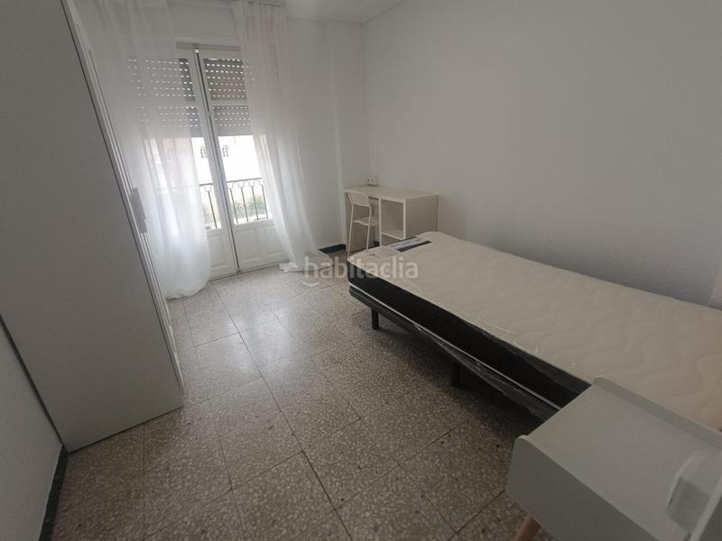 Foto 2409e40c-7e9f-4582-b6ed-cd320d3c1801. Affitto appartamento in El Raval - Portes Encarnades Elche / Elx Foto 2409e40c-7e9f-4582-b6ed-cd320d3c1801. Affitto appartamento in El Raval - Portes Encarnades Elche / Elx