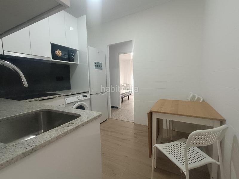 Foto d5516a62-1bbf-4f80-ae88-b30defc06ffd. Affitto appartamento in El Raval - Portes Encarnades Elche / Elx Foto d5516a62-1bbf-4f80-ae88-b30defc06ffd. Affitto appartamento in El Raval - Portes Encarnades Elche / Elx