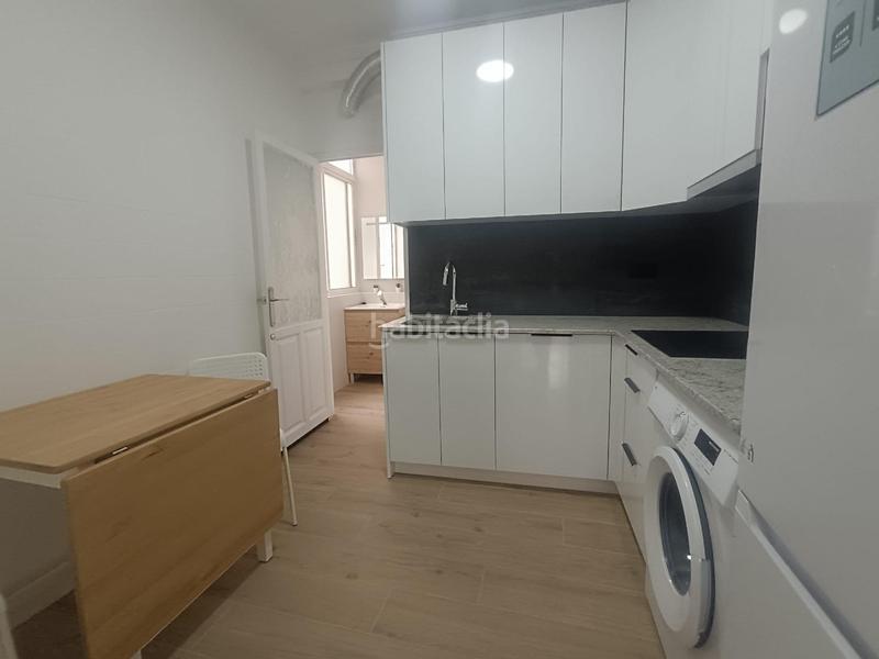 Foto 4102a3d6-c1d9-4649-bf54-a1c345e10117. Alquiler piso se alquila piso zona raval en El Raval - Portes Encarnades Elche / Elx Foto 4102a3d6-c1d9-4649-bf54-a1c345e10117. Alquiler piso se alquila piso zona raval en El Raval - Portes Encarnades Elche / Elx