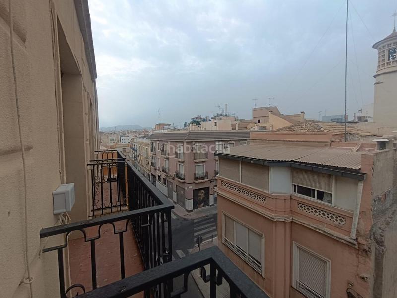 Foto ccdca236-1631-44a0-8a05-02f5e5ef7b13. Location appartement dans El Raval - Portes Encarnades Elche / Elx Foto ccdca236-1631-44a0-8a05-02f5e5ef7b13. Location appartement dans El Raval - Portes Encarnades Elche / Elx