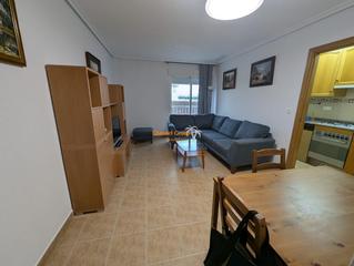 Lloguer Estudi a La Foia - Daimés - Asprella. Se alquila estudio en la pedanía de la hoya Lloguer Estudi a La Foia - Daimés - Asprella. Se alquila estudio en la pedanía de la hoya