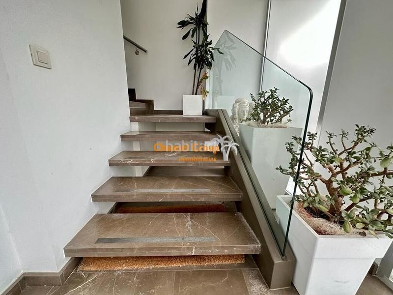 Foto 4bd4a4ab-4d56-42fa-8bd4-b46edf0e182b. Bureau avec chauffage dans Centro Elche / Elx Foto 4bd4a4ab-4d56-42fa-8bd4-b46edf0e182b. Bureau avec chauffage dans Centro Elche / Elx