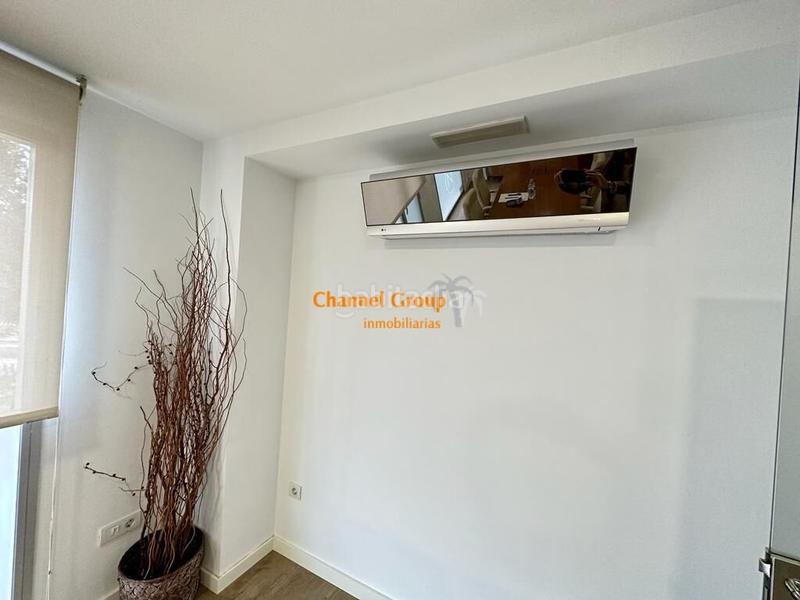 Foto 6b83f5b9-617f-4ceb-ba6f-433dbfeb5a93. Bureau avec chauffage dans Centro Elche / Elx Foto 6b83f5b9-617f-4ceb-ba6f-433dbfeb5a93. Bureau avec chauffage dans Centro Elche / Elx