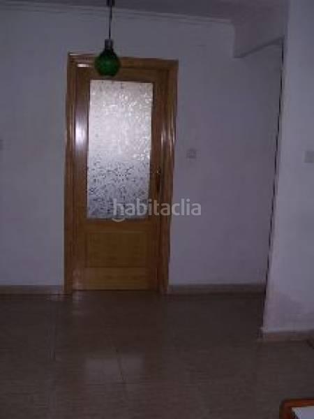 Foto 5b716c6a-9c2a-4c9e-89e4-6924848a2e30. Piso en Camí dels Magros - Casablanca Elche / Elx Foto 5b716c6a-9c2a-4c9e-89e4-6924848a2e30. Piso en Camí dels Magros - Casablanca Elche / Elx