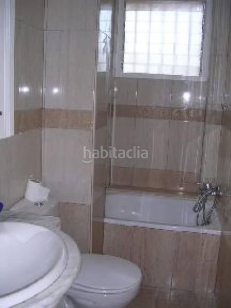 Foto cde63f85-bd8c-4881-b5c8-d253d764cf96. Piso en Camí dels Magros - Casablanca Elche / Elx Foto cde63f85-bd8c-4881-b5c8-d253d764cf96. Piso en Camí dels Magros - Casablanca Elche / Elx