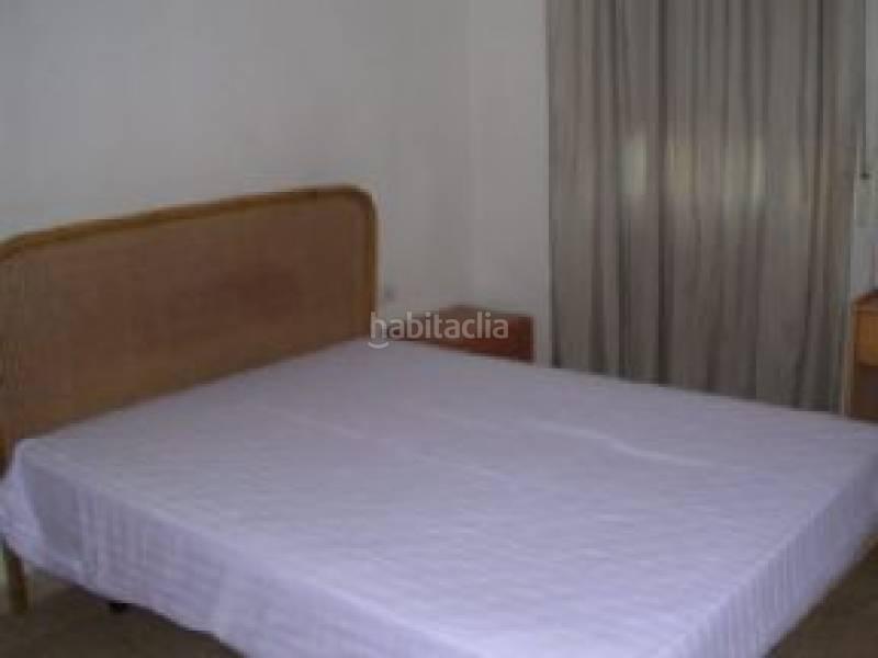 Foto ee79d8f3-69bd-4b31-8b00-a44bf0ebff3a. Piso en Camí dels Magros - Casablanca Elche / Elx Foto ee79d8f3-69bd-4b31-8b00-a44bf0ebff3a. Piso en Camí dels Magros - Casablanca Elche / Elx