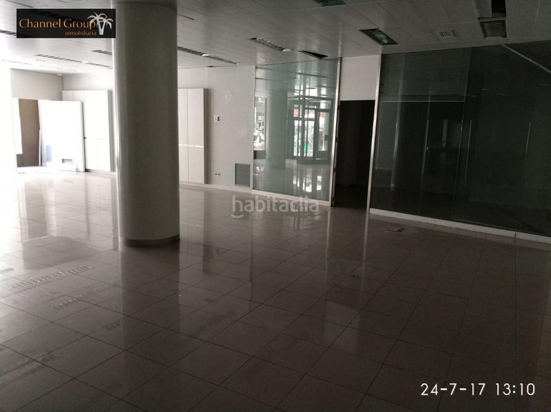 Foto ae0bc559-2992-431c-9ac9-4ff29b77d9ad. Ufficio in Reina Victoria - Miguel Hernández Elche / Elx Foto ae0bc559-2992-431c-9ac9-4ff29b77d9ad. Ufficio in Reina Victoria - Miguel Hernández Elche / Elx