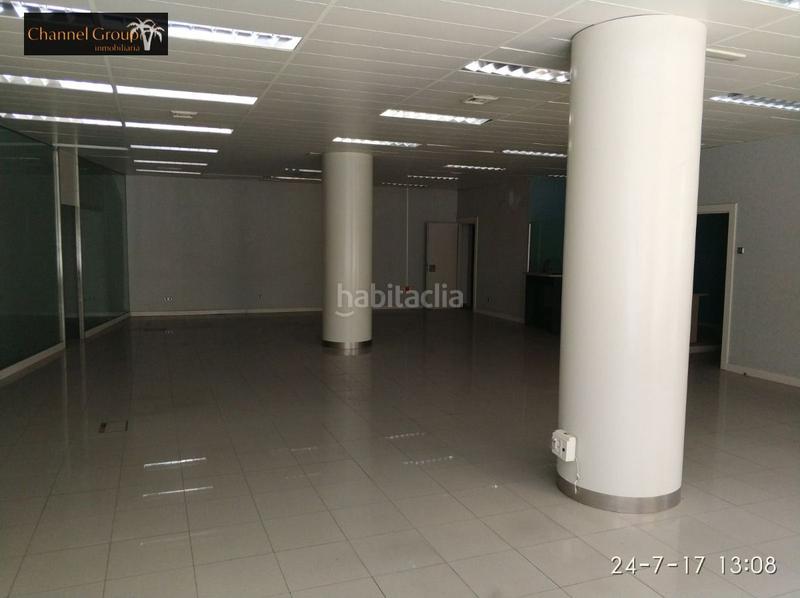 Foto e06d27fa-844d-4e38-8495-f92d6cf30cc6. Ufficio in Reina Victoria - Miguel Hernández Elche / Elx Foto e06d27fa-844d-4e38-8495-f92d6cf30cc6. Ufficio in Reina Victoria - Miguel Hernández Elche / Elx