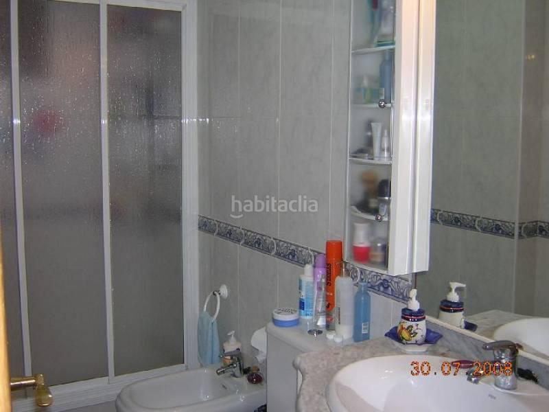 Foto 70463345-ffb2-4cda-8e71-d6e472fb6dd3. Appartamento in San Crispín Elche / Elx Foto 70463345-ffb2-4cda-8e71-d6e472fb6dd3. Appartamento in San Crispín Elche / Elx