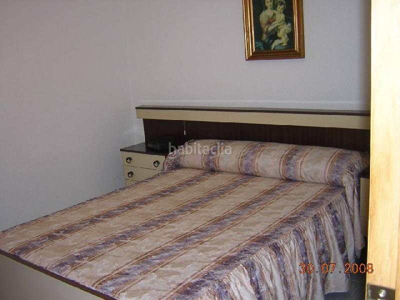 Foto 7d176e93-11e0-4892-9814-fa14c6d81d12. Appartamento in San Crispín Elche / Elx Foto 7d176e93-11e0-4892-9814-fa14c6d81d12. Appartamento in San Crispín Elche / Elx