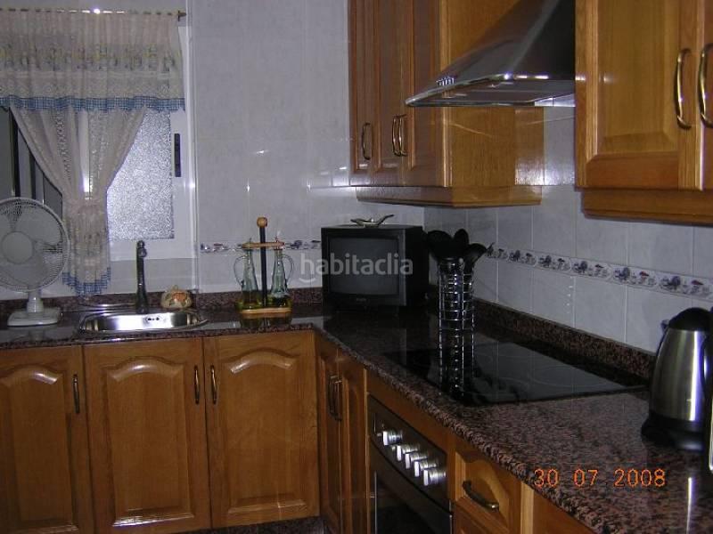 Foto 1986c5a1-661f-4740-bfca-227576f9865c. Appartement dans San Crispín Elche / Elx Foto 1986c5a1-661f-4740-bfca-227576f9865c. Appartement dans San Crispín Elche / Elx