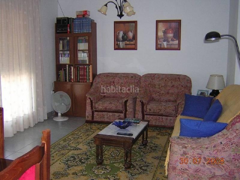 Foto 2b3eae78-805f-4f90-9d8e-5da45f8cee6d. Appartement dans San Crispín Elche / Elx Foto 2b3eae78-805f-4f90-9d8e-5da45f8cee6d. Appartement dans San Crispín Elche / Elx