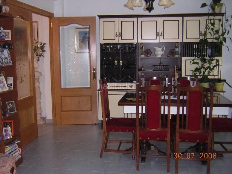 Foto 63fcf640-a018-4f69-a550-ab78ffccad19. Appartement dans San Crispín Elche / Elx Foto 63fcf640-a018-4f69-a550-ab78ffccad19. Appartement dans San Crispín Elche / Elx