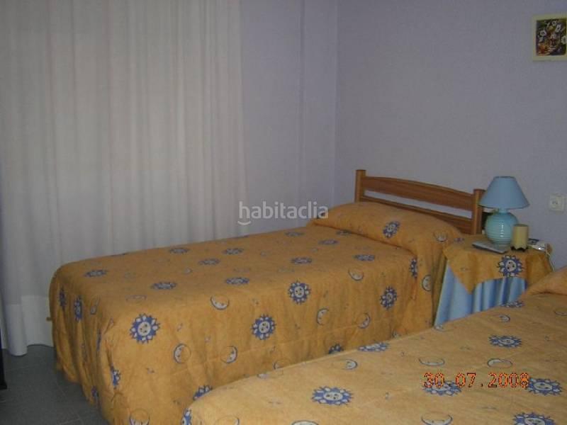 Foto e949d751-6b6e-4d70-a1d0-df0c18fc592f. Appartement dans San Crispín Elche / Elx Foto e949d751-6b6e-4d70-a1d0-df0c18fc592f. Appartement dans San Crispín Elche / Elx