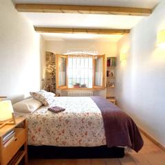 Affitto Casa  Calle de la creu,. Casa reformada en alquiler en calonge con jardín y piscina comun Affitto Casa  Calle de la creu,. Casa reformada en alquiler en calonge con jardín y piscina comun