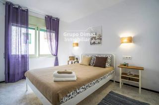 Location Appartement Sarb. Alquiler temporal en palamós piso con terraza a 5 minutos del ma Location Appartement Sarb. Alquiler temporal en palamós piso con terraza a 5 minutos del ma