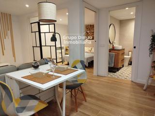 Location Attique Nou de puigpedró. Estudio nuevo a estrenar en palamós suministros incluidos y zon Location Attique Nou de puigpedró. Estudio nuevo a estrenar en palamós suministros incluidos y zon