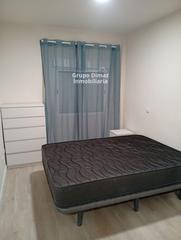 Location Appartement  Marítim. Piso reformado en paseo marítimo de pineda de mar  1 hab, terraz Location Appartement  Marítim. Piso reformado en paseo marítimo de pineda de mar  1 hab, terraz